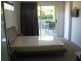 221 Sir Fred Schonell Drive, St Lucia QLD 4067