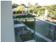 221 Sir Fred Schonell Drive, St Lucia QLD 4067