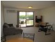 300 Sir Fred Schonell Drive, St Lucia QLD 4067