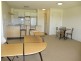 300 Sir Fred Schonell Drive, St Lucia QLD 4067