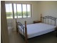 300 Sir Fred Schonell Drive, St Lucia QLD 4067