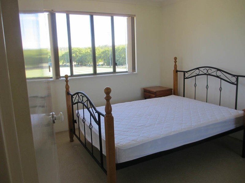 300 Sir Fred Schonell Drive, St Lucia QLD 4067