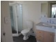 300 Sir Fred Schonell Drive, St Lucia QLD 4067