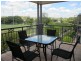 300 Sir Fred Schonell Drive, St Lucia QLD 4067