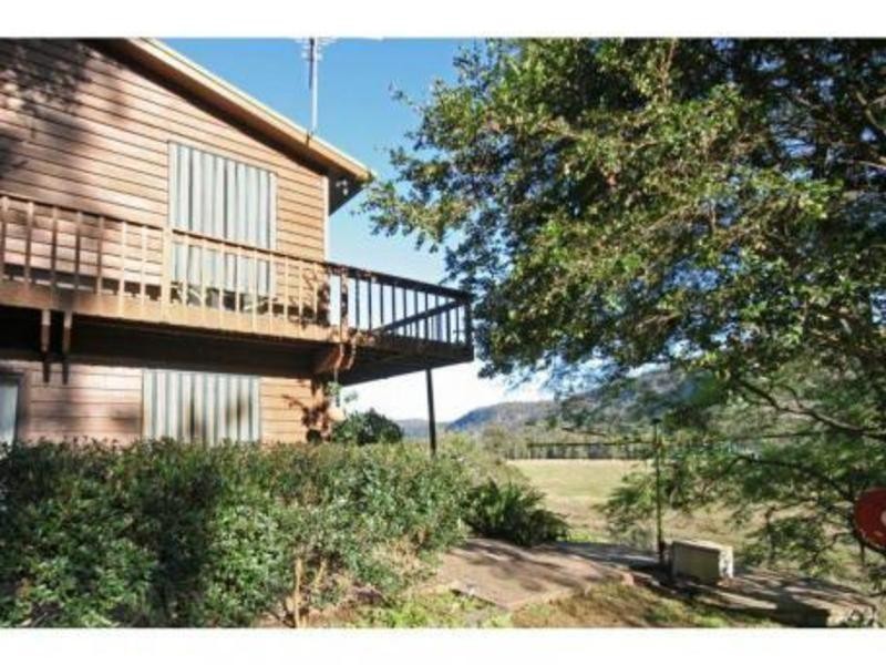 6129 Wisemans Ferry Rd, Wisemans Ferry NSW 2775