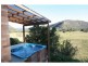6129 Wisemans Ferry Rd, Wisemans Ferry NSW 2775