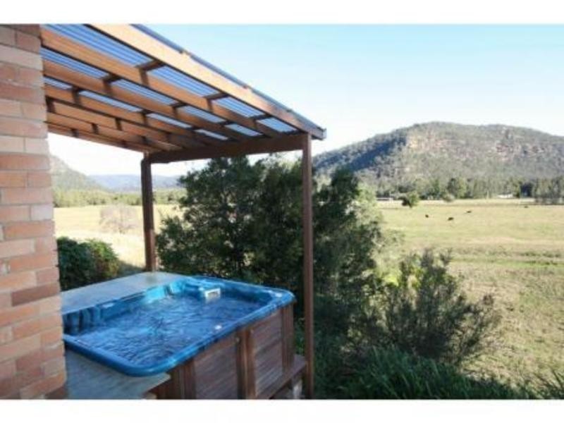 6129 Wisemans Ferry Rd, Wisemans Ferry NSW 2775