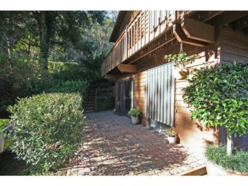 6129 Wisemans Ferry Rd, Wisemans Ferry NSW 2775