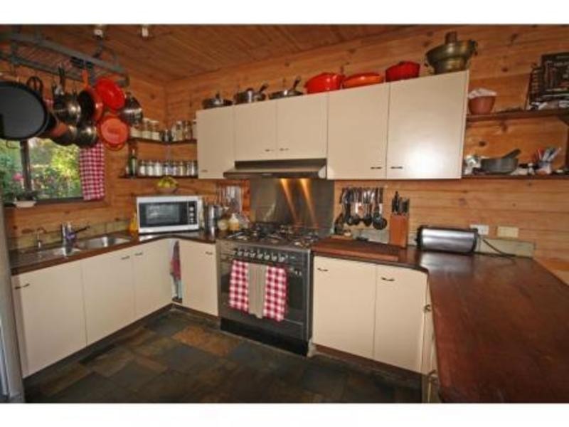 6129 Wisemans Ferry Rd, Wisemans Ferry NSW 2775