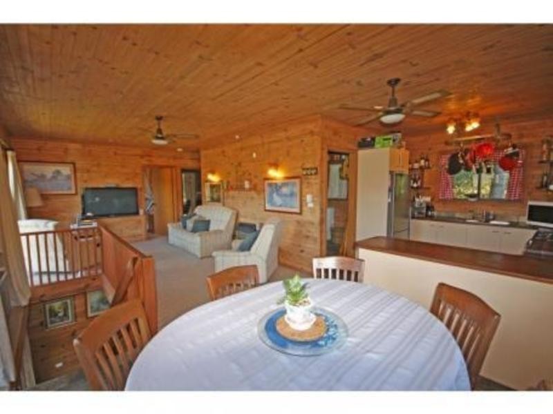 6129 Wisemans Ferry Rd, Wisemans Ferry NSW 2775