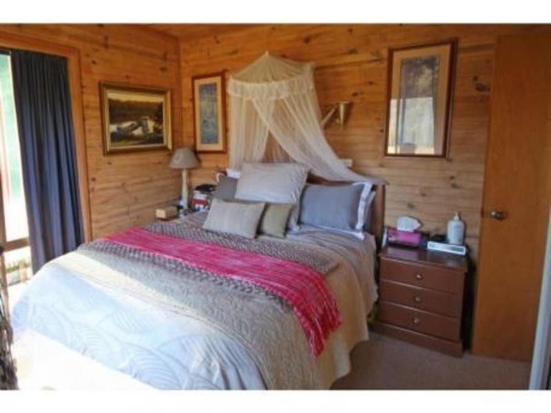 6129 Wisemans Ferry Rd, Wisemans Ferry NSW 2775