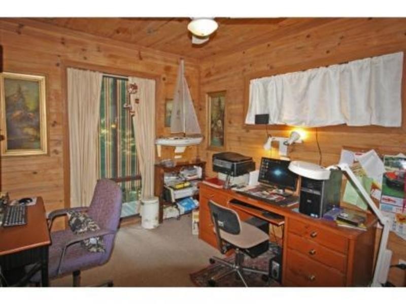 6129 Wisemans Ferry Rd, Wisemans Ferry NSW 2775