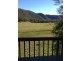 6129 Wisemans Ferry Rd, Wisemans Ferry NSW 2775