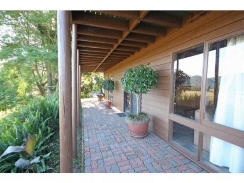 6129 Wisemans Ferry Rd, Wisemans Ferry NSW 2775