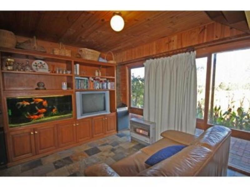 6129 Wisemans Ferry Rd, Wisemans Ferry NSW 2775