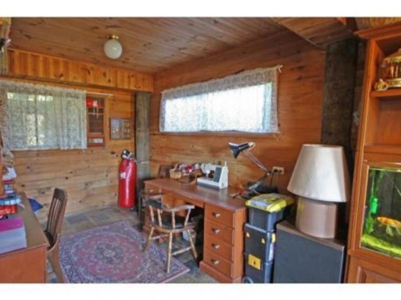 6129 Wisemans Ferry Rd, Wisemans Ferry NSW 2775