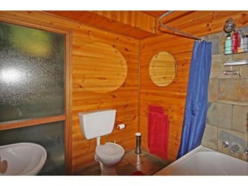 6129 Wisemans Ferry Rd, Wisemans Ferry NSW 2775