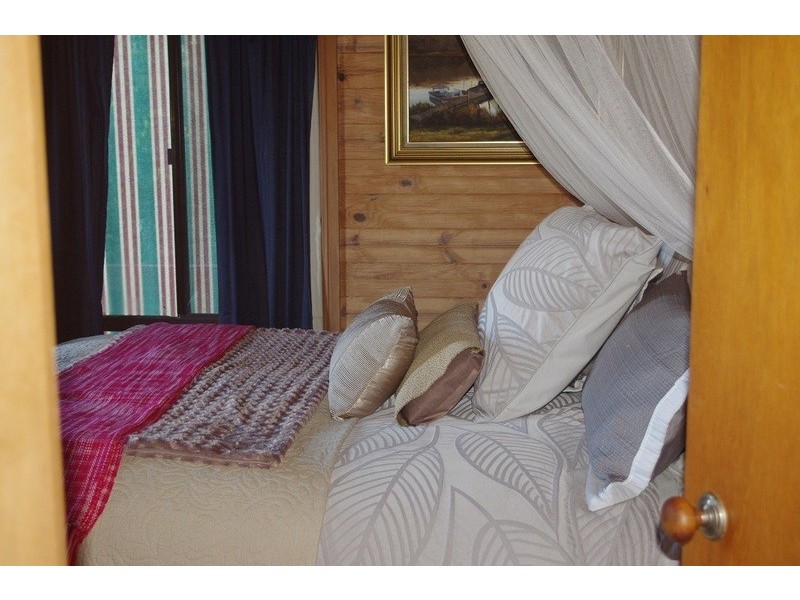 6129 Wisemans Ferry Rd, Wisemans Ferry NSW 2775