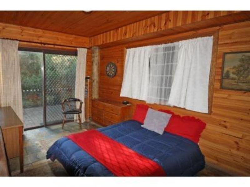 6129 Wisemans Ferry Rd, Wisemans Ferry NSW 2775