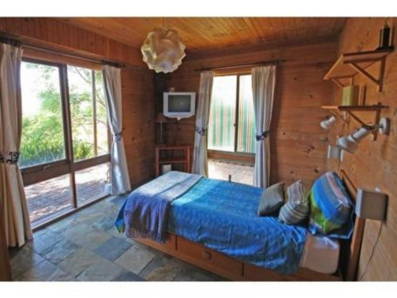 6129 Wisemans Ferry Rd, Wisemans Ferry NSW 2775