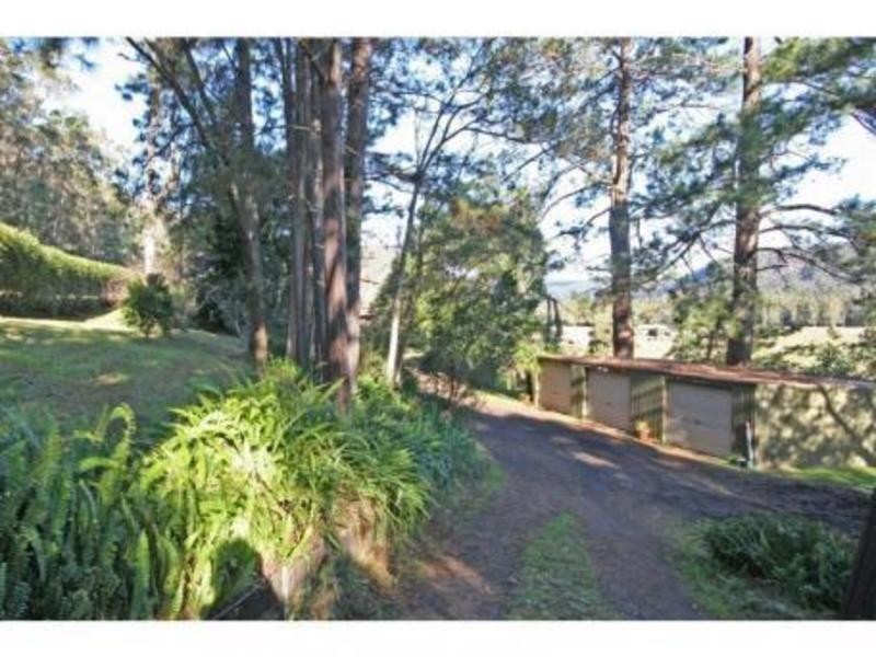 6129 Wisemans Ferry Rd, Wisemans Ferry NSW 2775