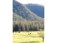 6129 Wisemans Ferry Rd, Wisemans Ferry NSW 2775