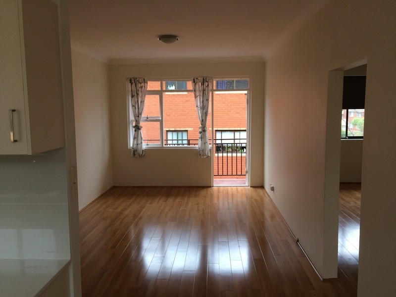 5/37 Flint Street, Hillsdale NSW 2036