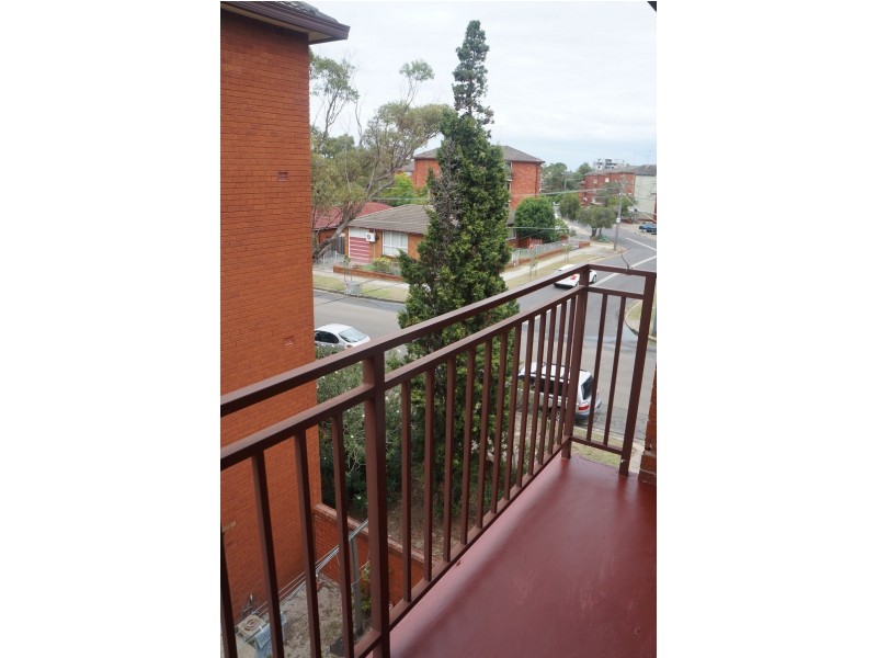 5/37 Flint Street, Hillsdale NSW 2036