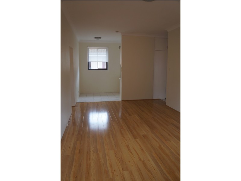 5/37 Flint Street, Hillsdale NSW 2036