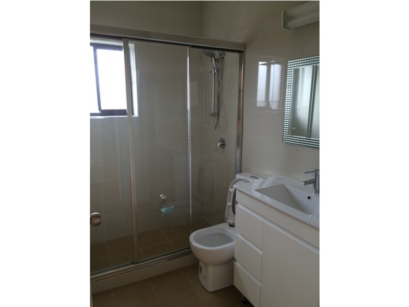 5/37 Flint Street, Hillsdale NSW 2036