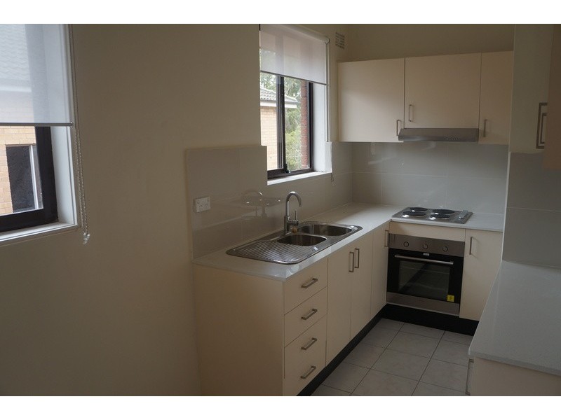 5/37 Flint Street, Hillsdale NSW 2036