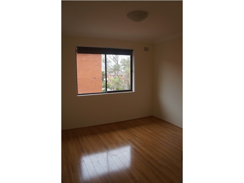 5/37 Flint Street, Hillsdale NSW 2036