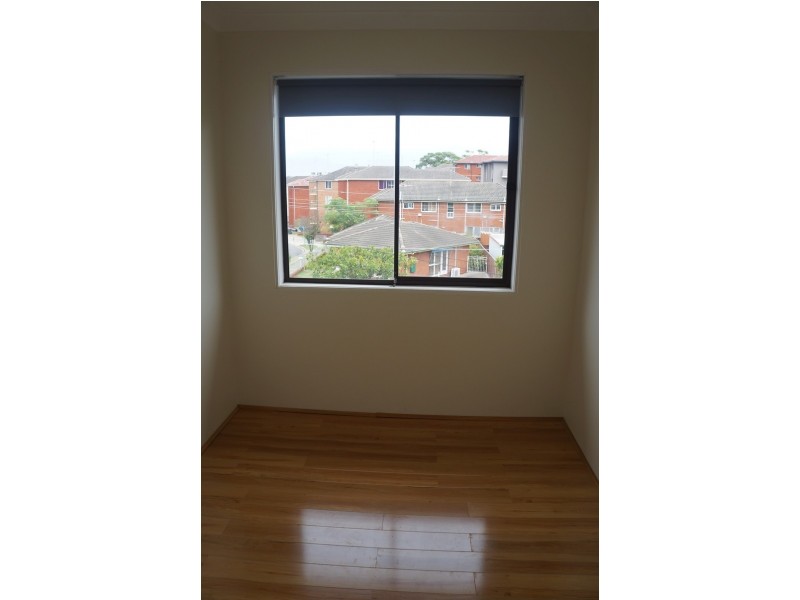 5/37 Flint Street, Hillsdale NSW 2036