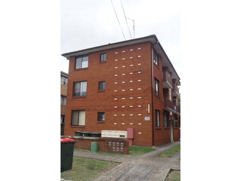 5/37 Flint Street, Hillsdale NSW 2036