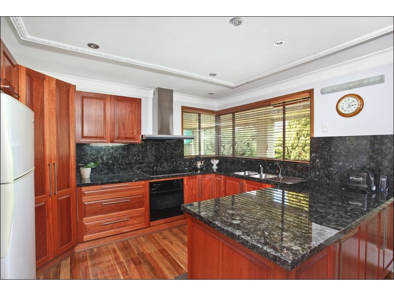 3 Buchan Place, Kings Langley NSW 2147