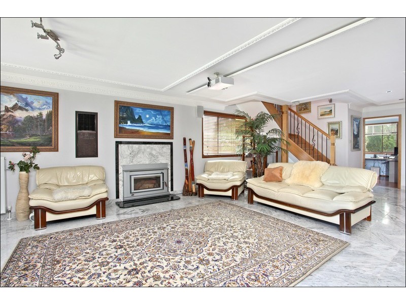 3 Buchan Place, Kings Langley NSW 2147