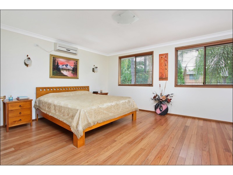 3 Buchan Place, Kings Langley NSW 2147