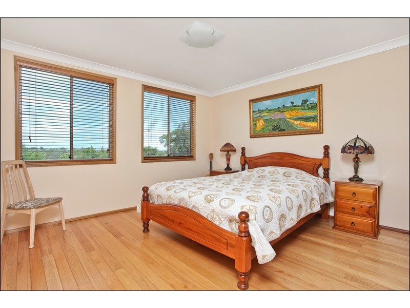 3 Buchan Place, Kings Langley NSW 2147