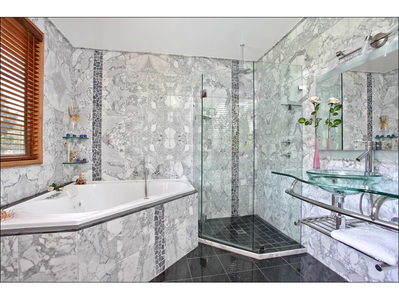 3 Buchan Place, Kings Langley NSW 2147