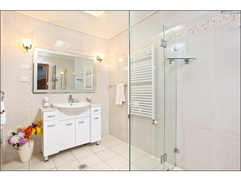 3 Buchan Place, Kings Langley NSW 2147