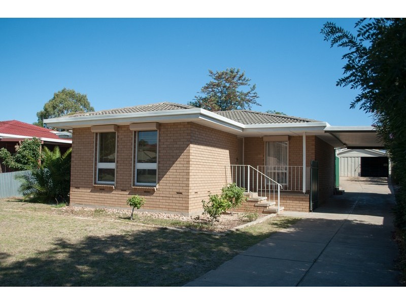 6 Callander Avenue, Old Reynella SA 5161