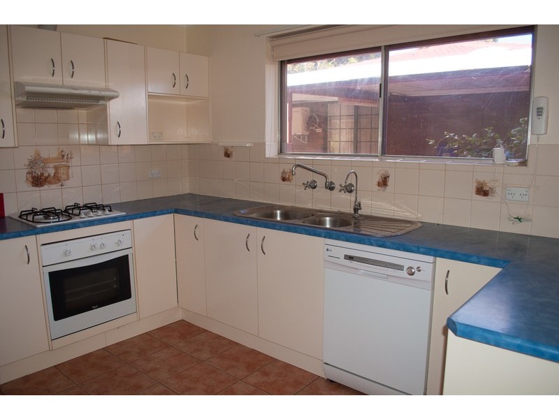 6 Callander Avenue, Old Reynella SA 5161