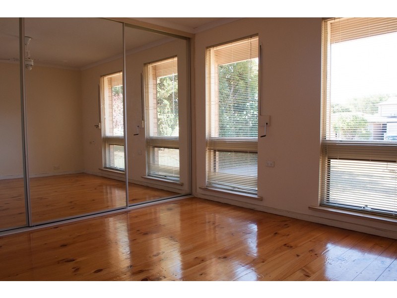 6 Callander Avenue, Old Reynella SA 5161