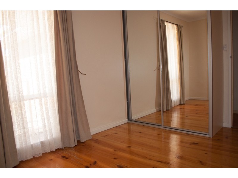 6 Callander Avenue, Old Reynella SA 5161