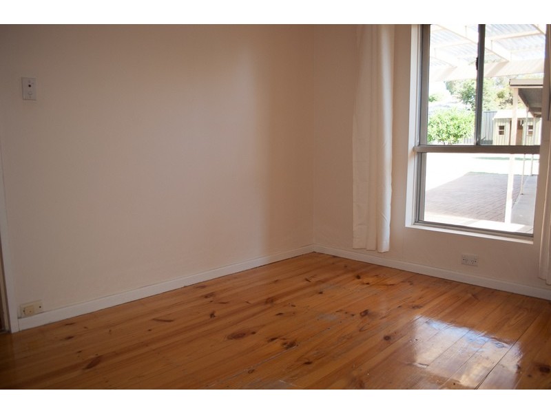 6 Callander Avenue, Old Reynella SA 5161