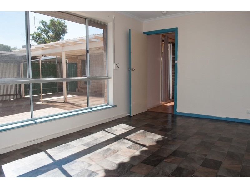 6 Callander Avenue, Old Reynella SA 5161