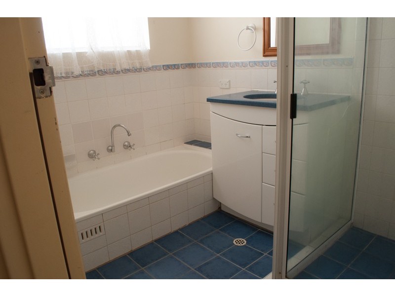 6 Callander Avenue, Old Reynella SA 5161