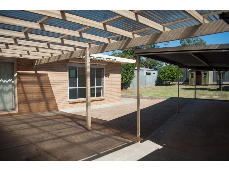 6 Callander Avenue, Old Reynella SA 5161