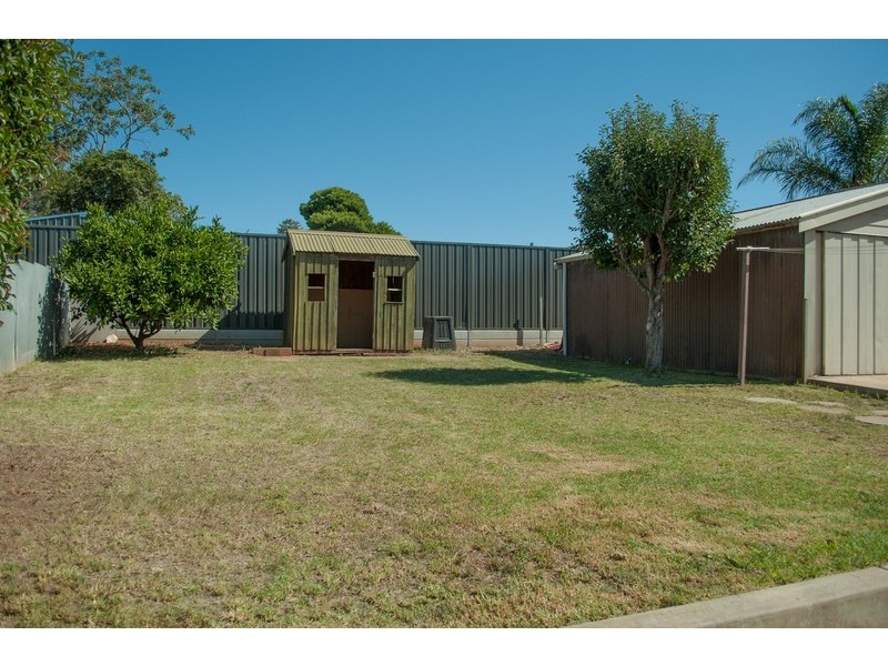 6 Callander Avenue, Old Reynella SA 5161