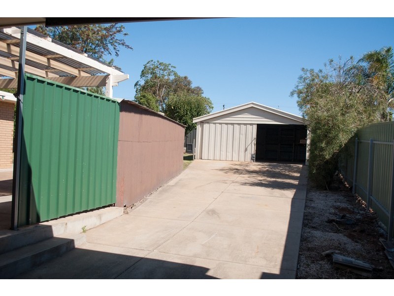 6 Callander Avenue, Old Reynella SA 5161